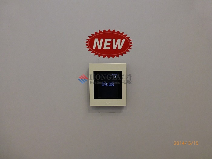 ůͨչDƬůƷƵ˹