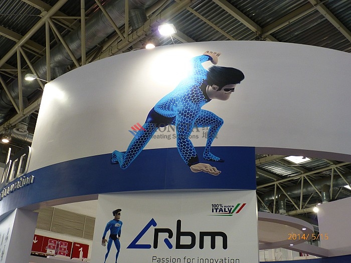 ůͨչDƬůƷRBM